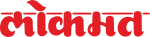 Brand 3