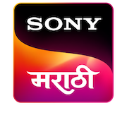 Brand 1