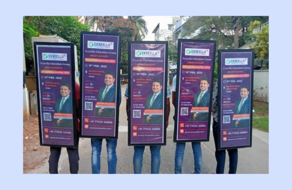 Auto Rickshaw Sticker